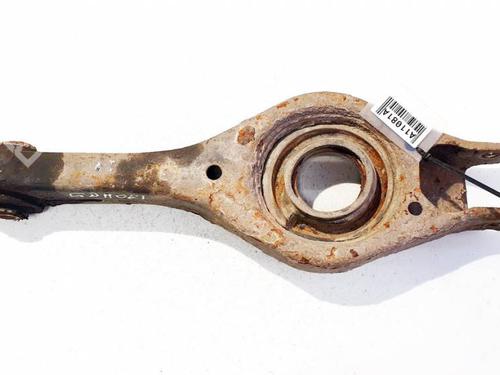 Used Right rear suspension arm Right rear suspension arm KIA CEE'D Hatchback (ED) 1.6 CRDi 90 (90 hp) 34832358 34832358