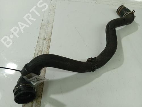 Used Pipe Pipe FORD S-MAX (WA6) 2.0 TDCi (130 hp) 32969335 32969335