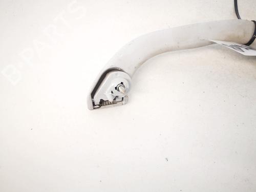Interior roof handle VW PASSAT B5 Variant (3B5) 1.6 | BP35600259I35 - Image 3