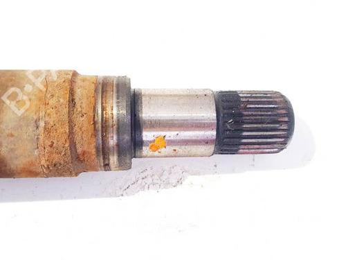 Right front driveshaft FORD S-MAX (WA6) 2.0 Flexifuel | BP39254334M39 - Image 4