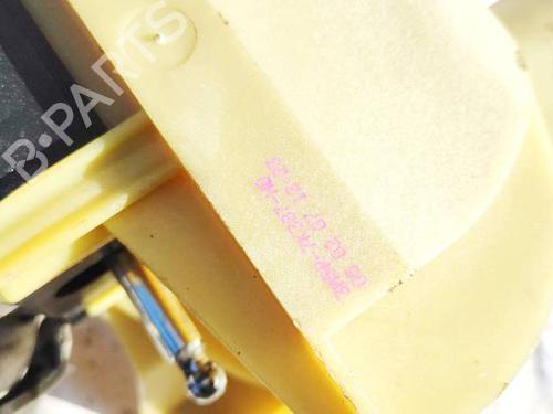 Gear lever FORD FOCUS C-MAX (DM2) 1.8 TDCi | BP35314895M90 - Image 3