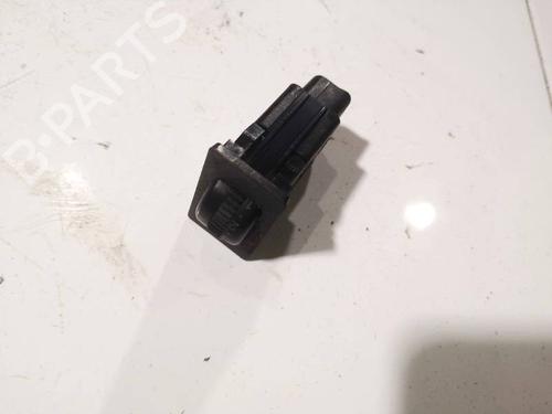 Used Switch Switch 34768861 34768861