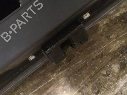 Bagklap lås Bagklap lås TOYOTA YARIS (_P9_) 1.4 D-4D (NLP90_, NLP90R) (90 hp) 36830147 36830147