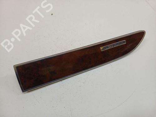 Used Other Other AUDI A6 C6 (4F2) 3.2 FSI quattro (255 hp) 38975154 38975154