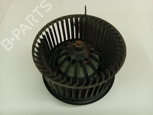 Used Heater blower motor Heater blower motor VOLVO V50 (545) 1.6 D (110 hp) 36383019 36383019