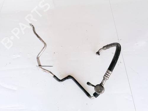 Used AC pipe AC pipe VW GOLF IV (1J1) 1.9 TDI (115 hp) 33076350 33076350