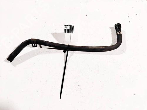 Used Pipe Pipe 35164488 35164488