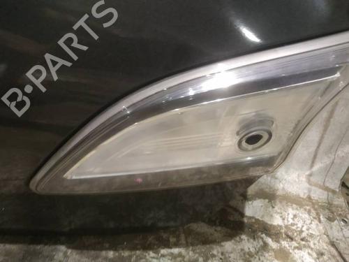 Used Right tailgate light Right tailgate light 37093581 37093581