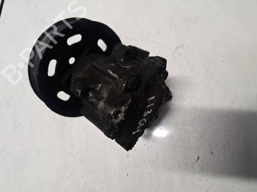 Steering pump AUDI A4 B7 (8EC) 2.0 TDI | BP38737989M99 - Image 3