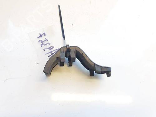 other-skoda-octavia-ii-1z3-2004-2005-2006-2007-2008-2009-2010-2011-2012-2013-35232345 main image