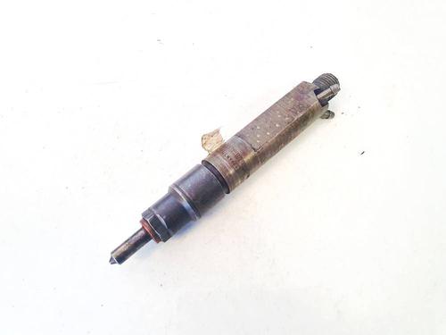 Used Injector Injector VW PASSAT B5 Variant (3B5) 1.9 TDI (110 hp) 35385473 35385473