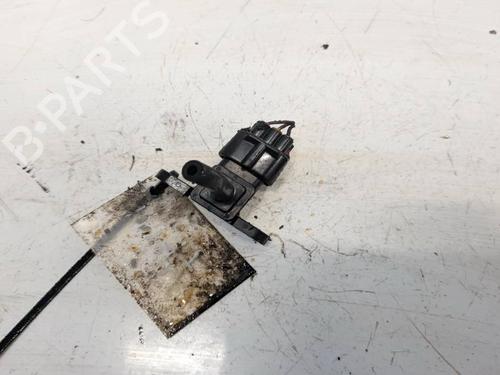 Used Electronic module Electronic module LEXUS IS II (_E2_) 220d (ALE20) (177 hp) 36760203 36760203