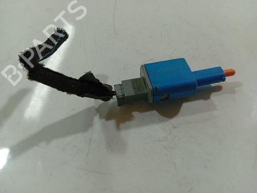 Used Electronic module Electronic module 34840826 34840826