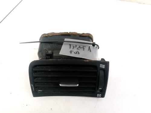 Used Air vent Air vent TOYOTA AVENSIS (_T25_) 1.8 VVT-i (ZZT251_, ZZT251R) (129 hp) 32902568 32902568