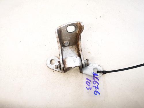hingedoor-check-strap-ford-mondeo-iii-b5y-2000-2001-2002-2003-2004-2005-2006-2007-33079540 main image