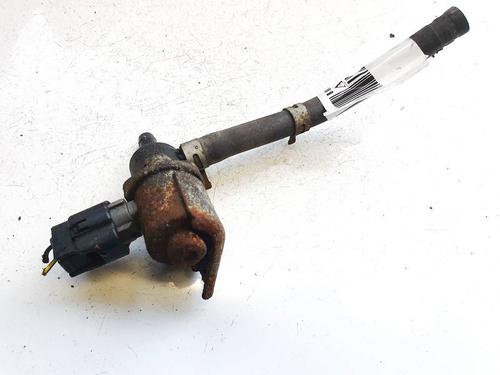 Electronic module TOYOTA RAV 4 II (_A2_) 2.0 (ACA26) | BP35183593M83 - Image 2