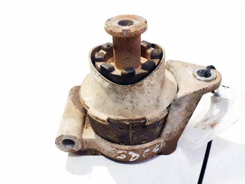 Used Engine mount Engine mount OPEL ZAFIRA A MPV (T98) 2.0 DI 16V (F75) (82 hp) 33489242 33489242