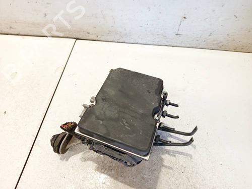 Used ABS pump ABS pump 34933385 34933385