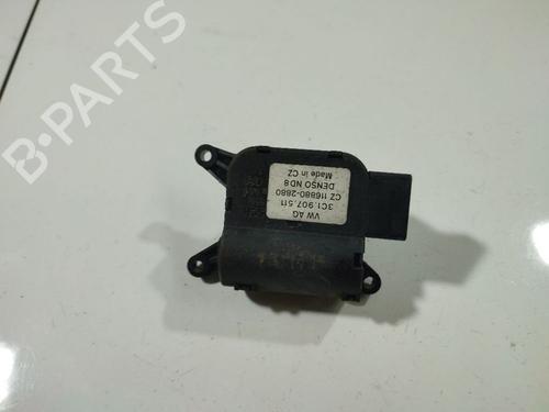 Used Electronic module Electronic module VW PASSAT B6 (3C2) 1.9 TDI (105 hp) 32539927 32539927