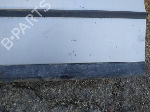 Dørliste VW PASSAT B6 (3C2) 2.0 TDI | BP35309048C150 - Image 2
