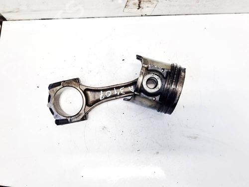 other-mazda-323-f-vi-hatchback-bj-1998-1999-2000-2001-2002-2003-2004-35250415 main image