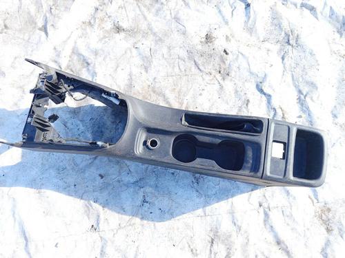 Used Cup/Object holder Cup/Object holder AUDI A4 B7 (8EC) 2.0 TDI (140 hp) 34946733 34946733