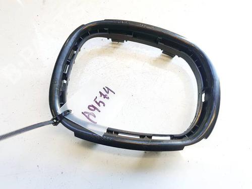 Used Other Other FIAT PUNTO (188_) 1.9 JTD (86 hp) 35224505 35224505