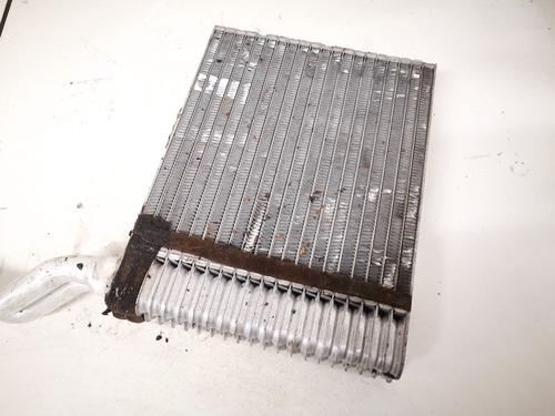 Heater matrix FORD FOCUS II (DA_, HCP, DP) 1.4 | BP35458970M63 - Image 3