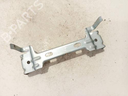 Used Support Support VW PASSAT B6 (3C2) 1.9 TDI (105 hp) 32558487 32558487