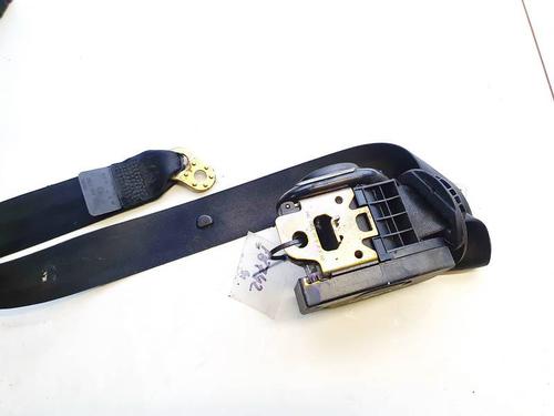 Front right seatbelt VW PASSAT B5.5 (3B3) 1.9 TDI | BP35329722I25 - Image 2