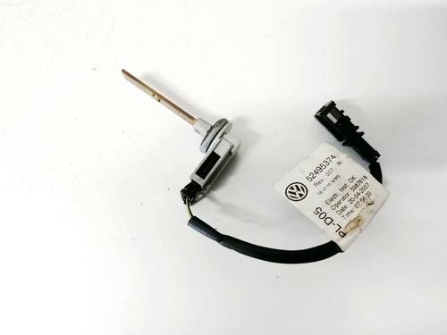 Used Electronic module Electronic module HONDA CR-V III (RE_) 2.0 i-VTEC (RE5, RE1) (150 hp) 35152789 35152789