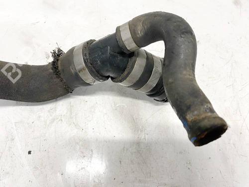 Pipe AUDI A8 D3 (4E2, 4E8) 4.2 quattro | BP32598322M125