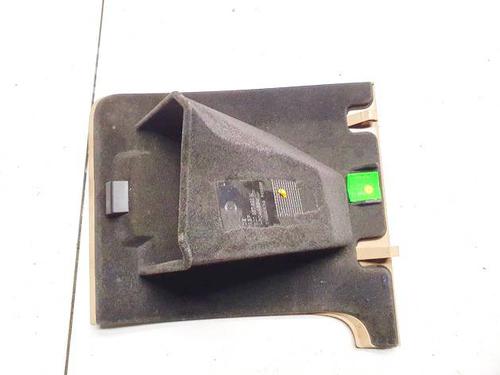 Glove box VW PASSAT B6 (3C2) 1.9 TDI | BP34856454C95 - Image 2