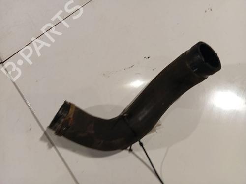 Pipe FORD GALAXY II (WA6) 1.8 TDCi | BP37481248M125 - Image 2