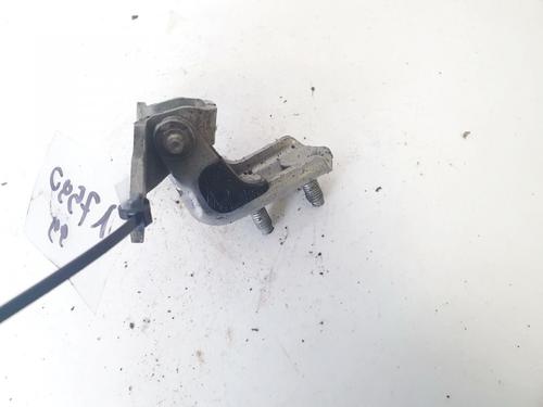 hingedoor-check-strap-renault-espace-iv-jk01_-2002-32891487 main image