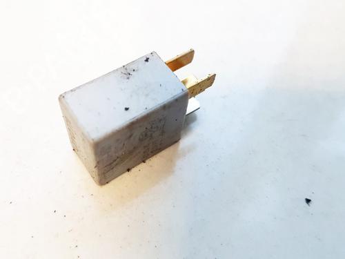 Used Other Other TOYOTA COROLLA Verso (_E12_) 1.8 VVT-i (ZZE122_, ZZE122R) (135 hp) 33098662 33098662