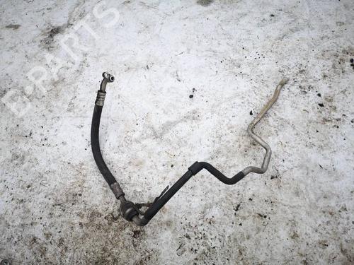 Used AC pipe AC pipe VW BORA I (1J2) 1.9 TDI (130 hp) 40028684 40028684
