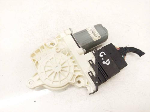 Used Right rear window motor Right rear window motor 36686373 36686373
