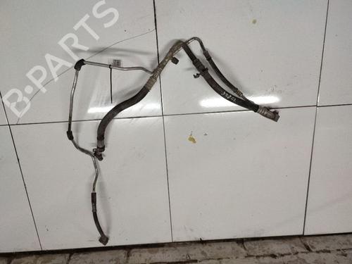 Used AC pipe AC pipe OPEL ASTRA H (A04) 1.7 CDTI (L48) (100 hp) 32555794 32555794