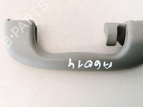 interior-roof-handle-opel-insignia-a-g09-2008-2009-2010-2011-2012-2013-2014-2015-2016-2017-35624504 main image