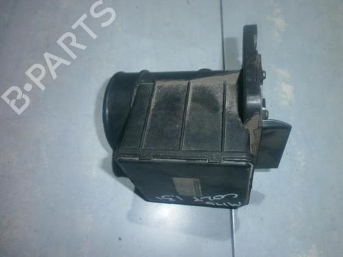Used Mass air flow sensor Mass air flow sensor 35661861 35661861