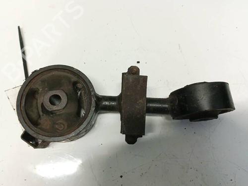 Engine mount TOYOTA PREVIA II (_R3_) 2.0 D-4D (CLR30_, CLR30R) | BP32531596M89 - Image 4