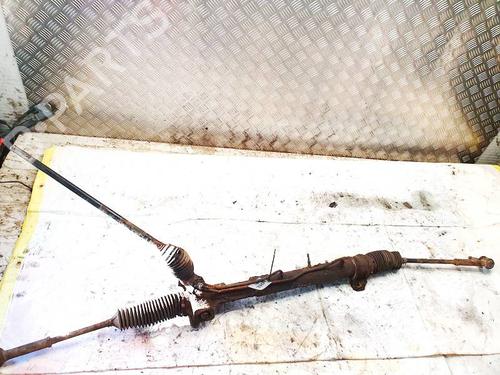 Used Steering column Steering column 35336794 35336794