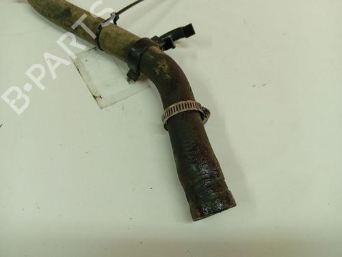 Pipe HONDA FR-V (BE) 2.2 i CTDi (BE5) | BP35971579M125 - Image 4