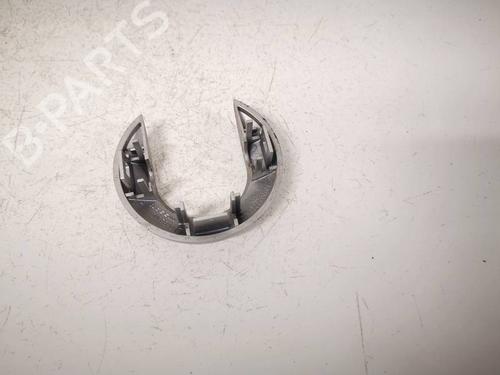 Other NISSAN NOTE (E11, NE11) 1.6 | BP36524447O1 - Image 2