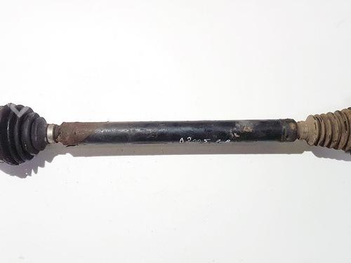 Used Right front driveshaft Right front driveshaft 35431499 35431499