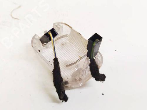 Interior roof light FORD TRANSIT CUSTOM V362 Bus (F3) 2.2 TDCi | BP34869273I8 - Image 3