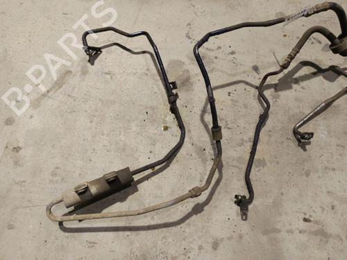Pipe AUDI A4 B7 (8EC) 2.0 TDI | BP34992480M125 - Image 3