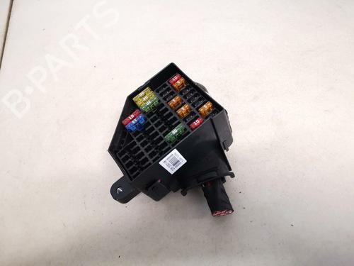 Fuse box VW PASSAT B6 (3C2) 2.0 TDI 16V | BP32895835E1 - Image 2