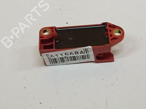Elektronisk sensor Elektronisk sensor 38790418 38790418